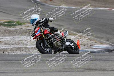 media/May-26-2025-Lets Ride (Mon) [[3bf1de1d65]]/B Group/220pm (Off Ramp)/